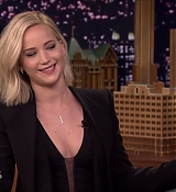 JimmyFallon_0228.jpg