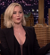 JimmyFallon_0229.jpg