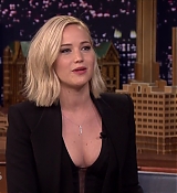 JimmyFallon_0230.jpg