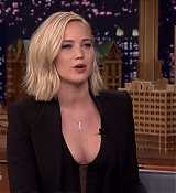 JimmyFallon_0231.jpg