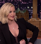 JimmyFallon_0232.jpg