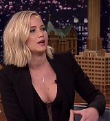 JimmyFallon_0233.jpg