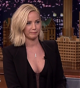 JimmyFallon_0234.jpg