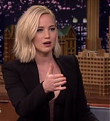JimmyFallon_0235.jpg