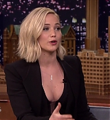 JimmyFallon_0236.jpg