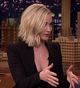 JimmyFallon_0237.jpg