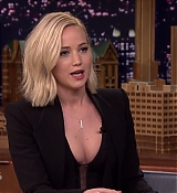 JimmyFallon_0238.jpg