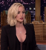 JimmyFallon_0239.jpg