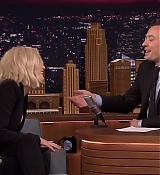 JimmyFallon_0240.jpg