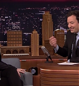 JimmyFallon_0241.jpg