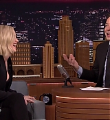 JimmyFallon_0242.jpg