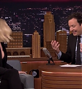 JimmyFallon_0243.jpg