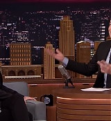 JimmyFallon_0244.jpg
