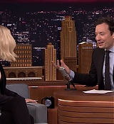 JimmyFallon_0245.jpg