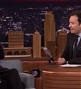 JimmyFallon_0246.jpg