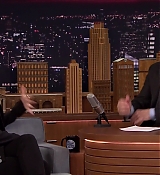 JimmyFallon_0247.jpg