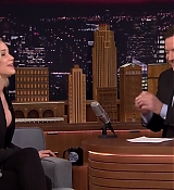JimmyFallon_0248.jpg