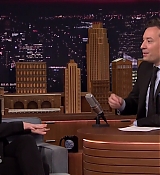 JimmyFallon_0249.jpg