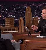 JimmyFallon_0250.jpg