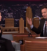 JimmyFallon_0251.jpg