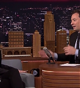 JimmyFallon_0252.jpg