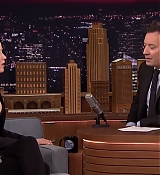 JimmyFallon_0253.jpg