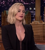 JimmyFallon_0254.jpg