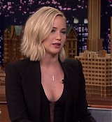JimmyFallon_0255.jpg