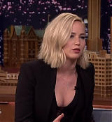 JimmyFallon_0256.jpg