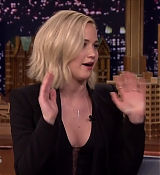 JimmyFallon_0257.jpg