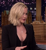 JimmyFallon_0259.jpg