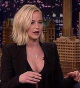 JimmyFallon_0260.jpg