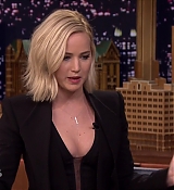 JimmyFallon_0261.jpg