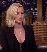 JimmyFallon_0263.jpg