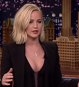 JimmyFallon_0264.jpg
