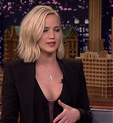 JimmyFallon_0265.jpg