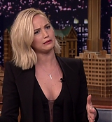 JimmyFallon_0266.jpg