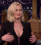 JimmyFallon_0267.jpg