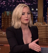 JimmyFallon_0269.jpg