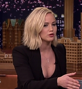 JimmyFallon_0270.jpg