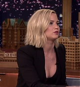 JimmyFallon_0271.jpg