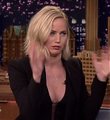 JimmyFallon_0272.jpg