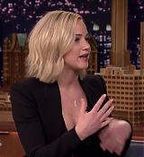 JimmyFallon_0273.jpg