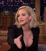 JimmyFallon_0274.jpg