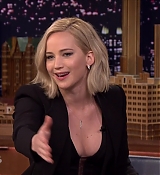 JimmyFallon_0275.jpg
