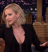 JimmyFallon_0276.jpg