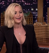 JimmyFallon_0277.jpg