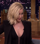 JimmyFallon_0279.jpg