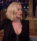 JimmyFallon_0280.jpg