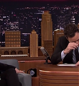 JimmyFallon_0282.jpg